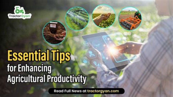 Tractor Supply Vehicles: The Ultimate Guide to Enhancing Agricultural Productivity