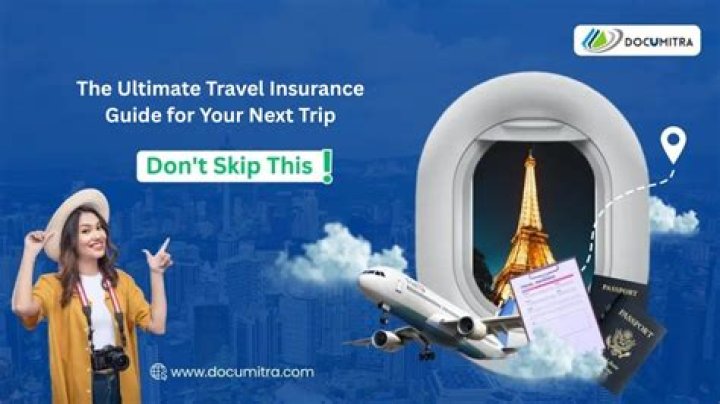 Travelvids.xyz 2025: Your Ultimate Guide to the Future of Travel Videos