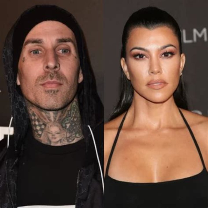 Travis and Kourtney Split: The Untold Story Behind Their Breakup