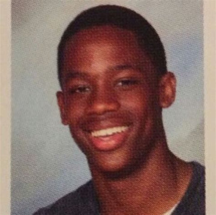 Travis Scott Before the Fame: The Untold Journey to Stardom