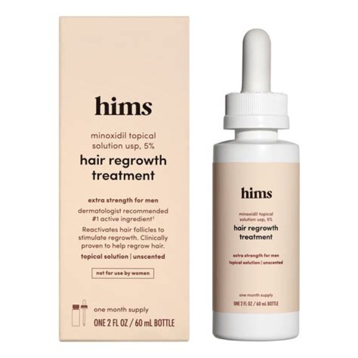 Treatment Shampoo for Thinning Hair: The Ultimate Guide to Revive Your Hair