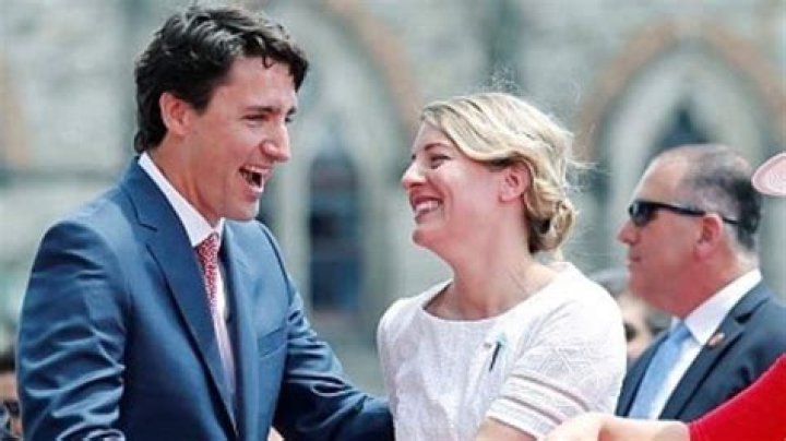 Trudeau and Joly Affair: A Comprehensive Analysis of Allegations, Facts, and Implications