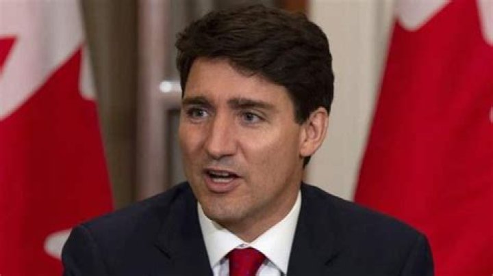 Trudeau Joly Affair: A Comprehensive Exploration of the Allegations and Their Implications