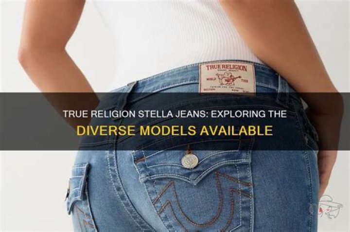 True Amateur Models: Exploring the Rise of Authentic Talent in the Modeling World
