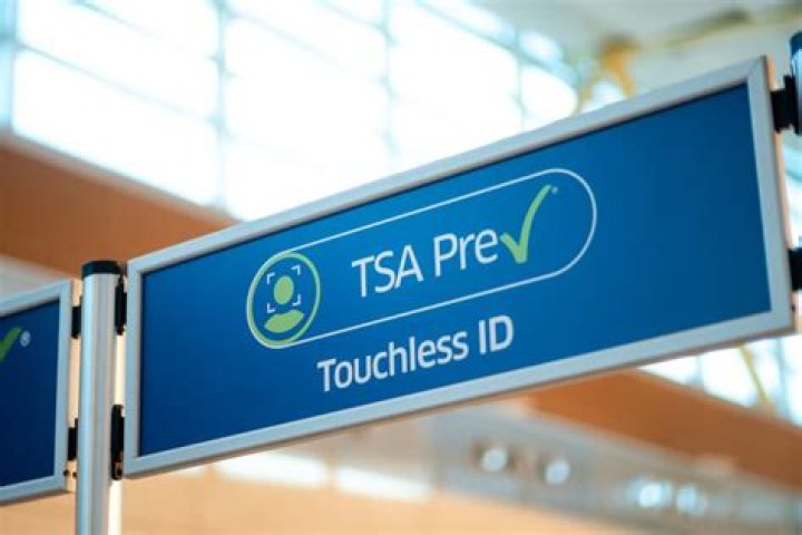 TSA PreCheck at Washington Dulles: Your Ultimate Guide to Seamless Travel