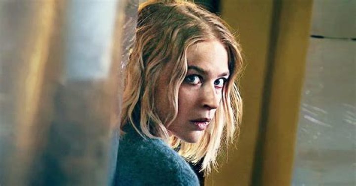 Tveries on Netflix: Unveiling the Hidden Gems of Scandinavian Thrillers