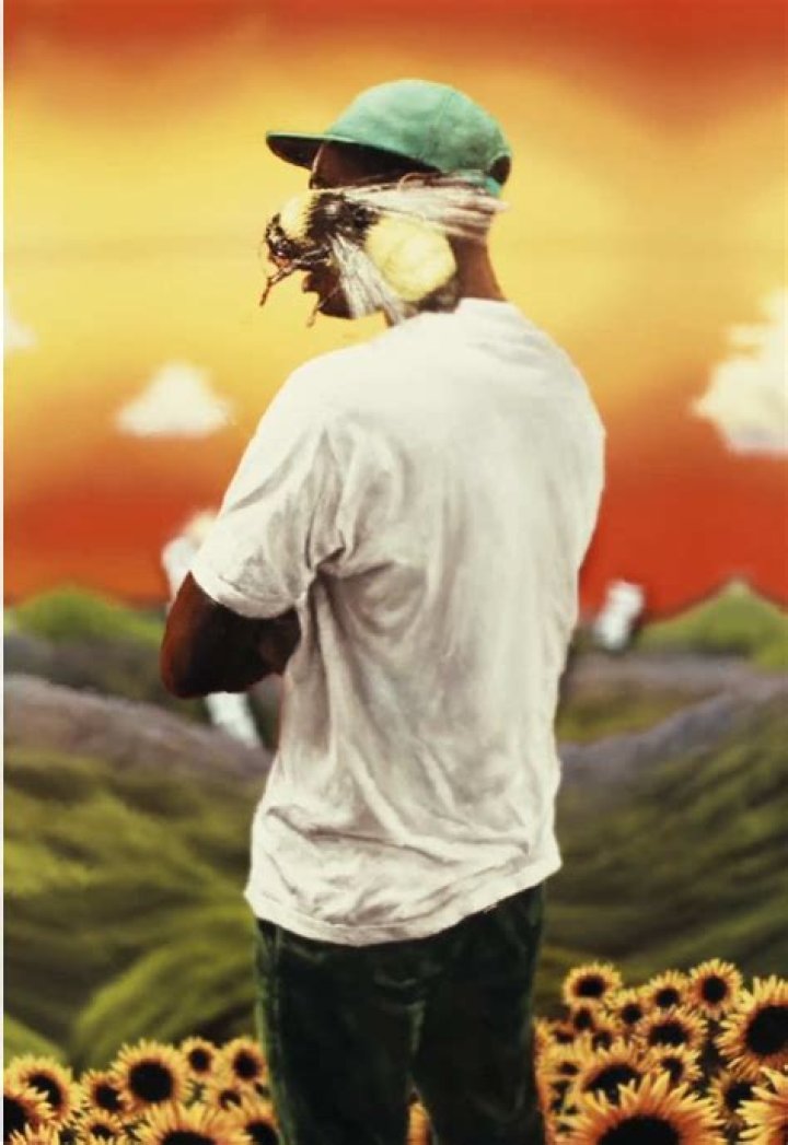 Tyler the Creator Parent: Exploring the Roots That Shaped a Visionary Artist