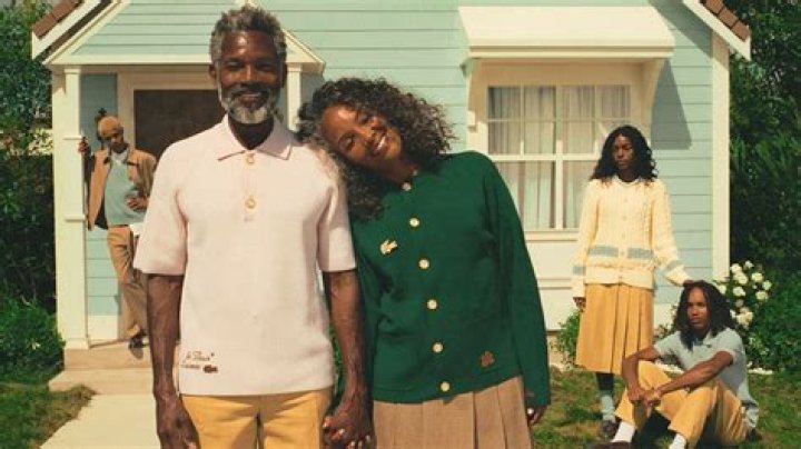 Tyler The Creator Parents: Unveiling the Family Behind the Creative Genius