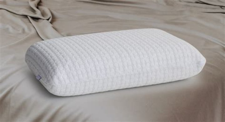 Ultimate Guide to Mattress Firm Memory Foam Pillow: Enhance Your Sleep Quality