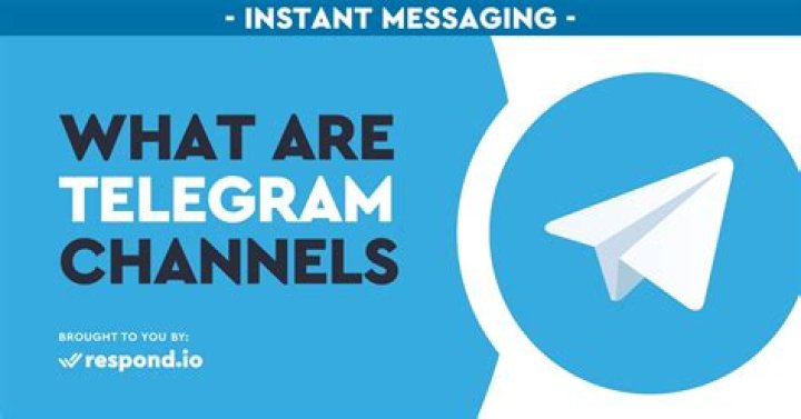 Ultimate Guide to Telegram Channels Link: Everything You Need to Know