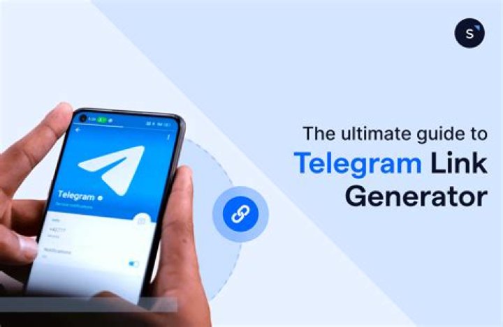 Ultimate Guide to Ukomali Telegram Link: Everything You Need to Know