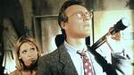 Uncover the Secrets: Anthony Head's Limp Explored