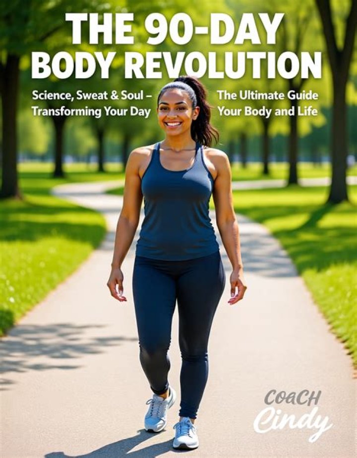 Underdog Fitness: The Ultimate Guide to Transforming Your Body and Mind