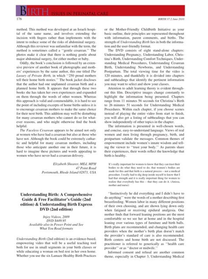 Understanding Birth Porn: A Comprehensive Guide to Its Meaning, Impact, and Cultural Relevance