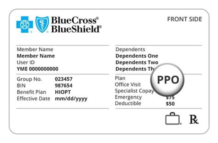 Understanding Blue Cross Blue Shield: Comprehensive Insights and Benefits