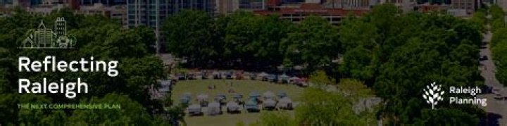 Understanding Climate in Raleigh, NC: A Comprehensive Guide