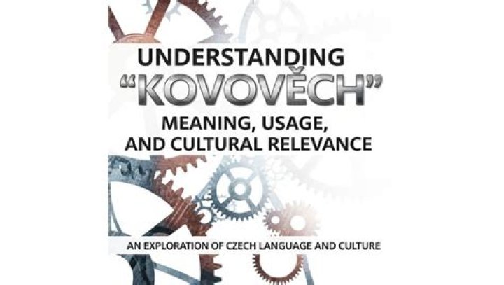 Understanding Co Dor: A Comprehensive Guide to Its Meaning, Usage, and Cultural Relevance