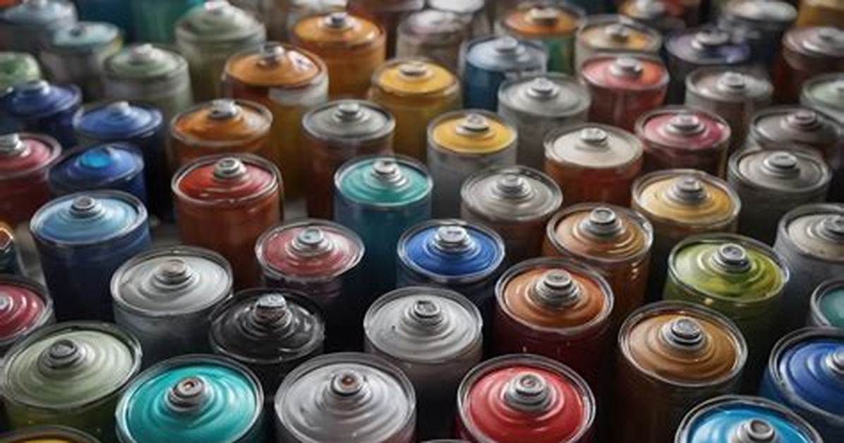 Understanding Js Paint: a Comprehensive Guide to the Innovative Online Painting Tool