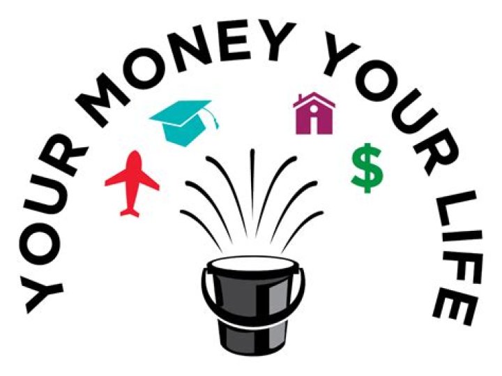 Understanding MetLife: A Comprehensive Guide to Your Money or Your Life