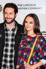 Understanding Paulo Costanzo's Personal Life: His Wife and Family