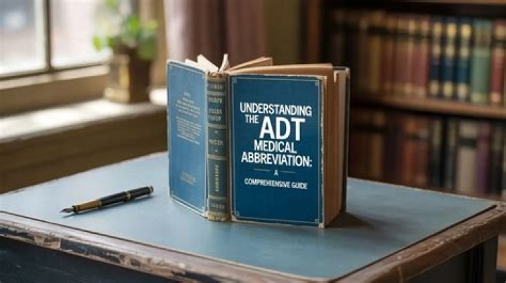Understanding the Abbreviation for Attorney: A Comprehensive Guide