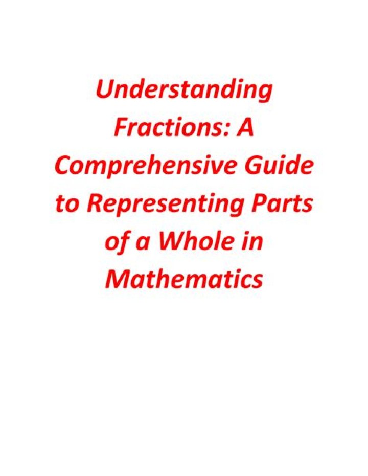 Understanding the Concept of sqrt(.1): A Comprehensive Guide