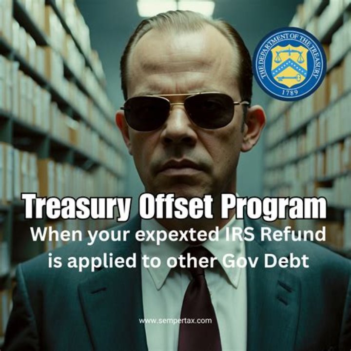 Understanding the Department of the Treasury Fiscal Service: A Comprehensive Guide