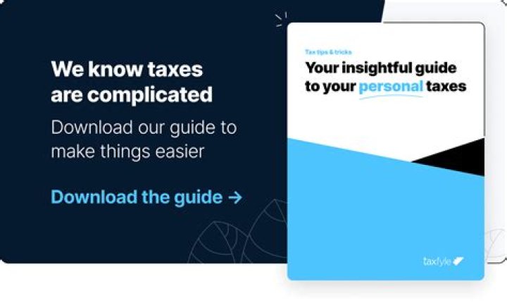Understanding the Virginia Department of Taxation: A Comprehensive Guide
