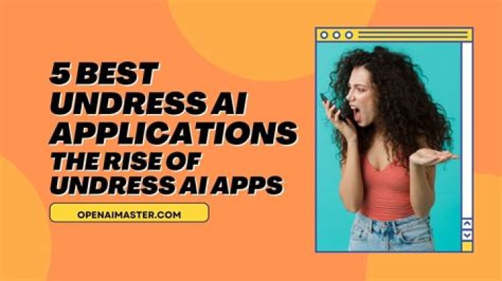 Undress AI Apps: A Comprehensive Guide to Understanding and Exploring