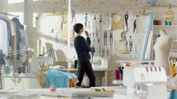 Undressher: A Comprehensive Guide to Understanding the Rising Fashion Phenomenon