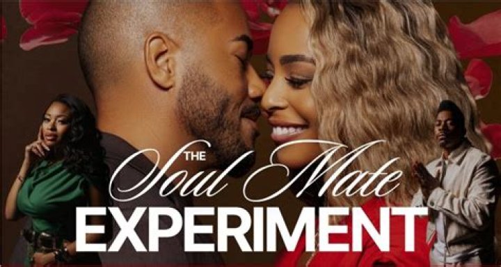 Unimportant Productions: The Hidden Gem in the Entertainment Industry