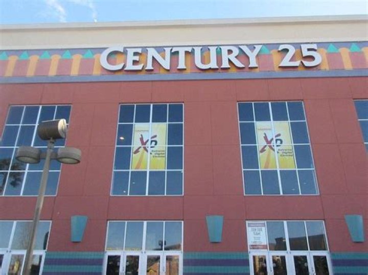 Union Landing Century: A Gateway to Luxury and Modern Living