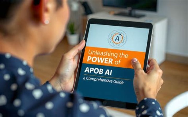 Unleashing the Power of EVOOLI: A Comprehensive Guide to Transformative Technology