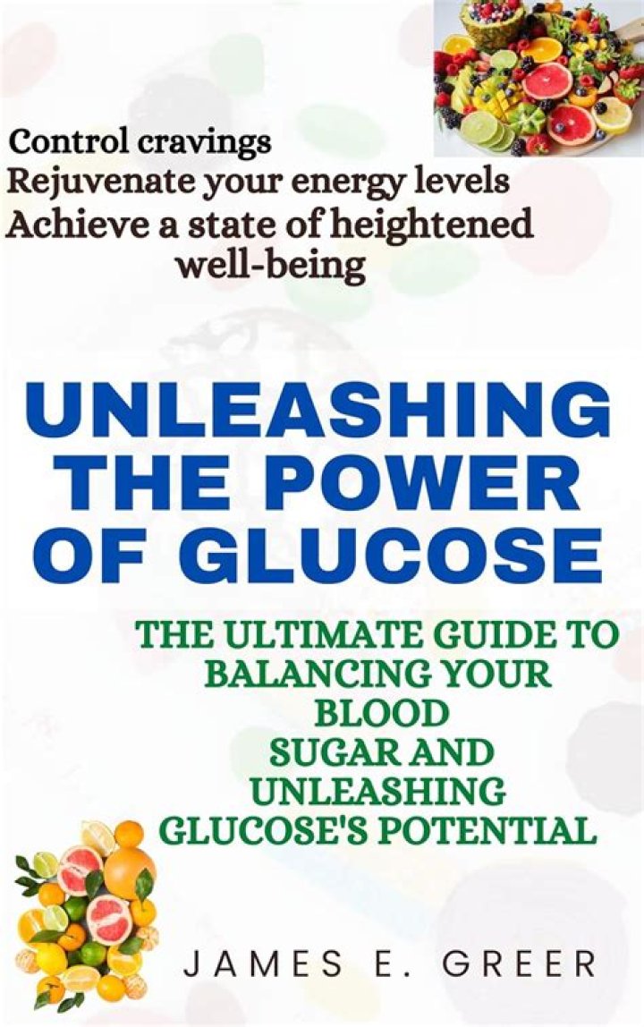 Unleashing the Power of Wrome: Your Ultimate Guide