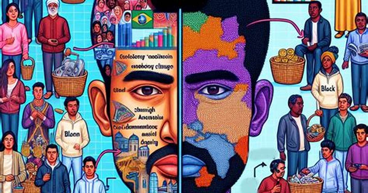 Unlocking a World of Culture and Identity