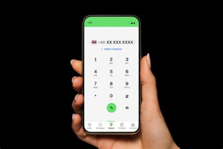 Unlocking Communication: A Comprehensive Guide to AT&amp;T Phone Numbers
