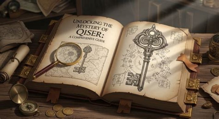 Unlocking the Mystery of Isotweafe: A Comprehensive Guide