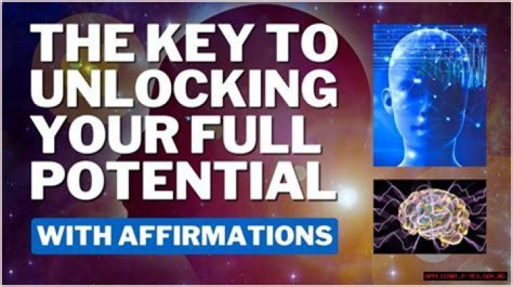 Unlocking the Potential of 987 Arizonaports: A Comprehensive Guide
