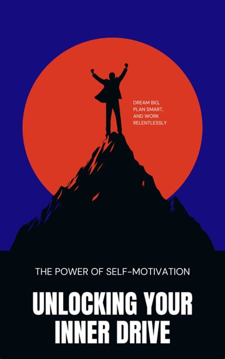 Unlocking the Power of 9ks Win: Your Ultimate Guide to Success