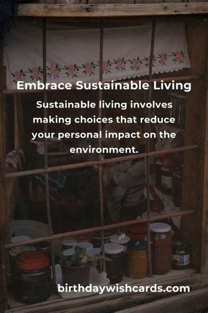 Unlocking the Power of Online Living: A Comprehensive Guide