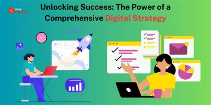 Unlocking the Power of Proposition: A Comprehensive Guide for Businesses