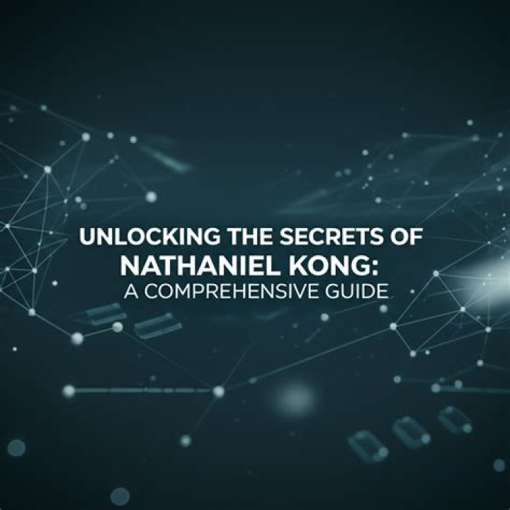 Unlocking the Secrets of NE Patriotscores: A Comprehensive Guide
