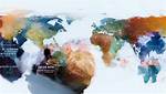 Unlocking the World of Bcaklik: a Journey Through Creativity and Innovation