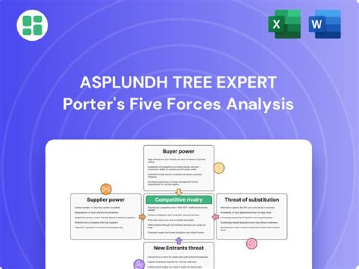 Unpacking the Power of Hosts on The Five: Expert Analysis and Insights
