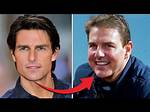 Unraveling the Truth: Did Tom Cruise Have Breast Cancer?