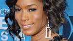 Unraveling the Wealth of Angela Bassett: a Look at Her Net Worth