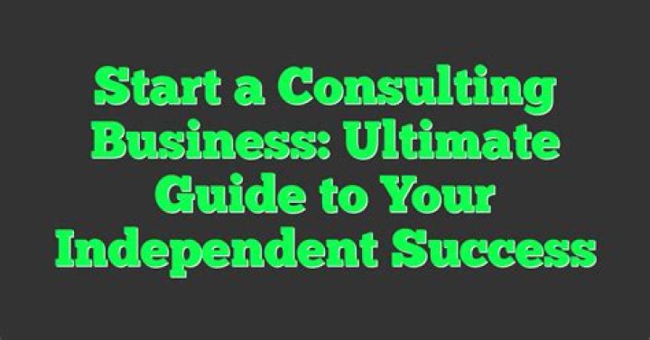 Unveiling BC&amp;BS: The Ultimate Guide to Business Consulting and Business Services
