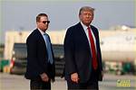 Unveiling Fred Trump’s Height: a Deep Dive into the Life of Donald Trump's Father