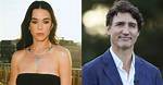 Unveiling Justin Trudeau's Net Worth: a Look Back at 2015 According to Forbes