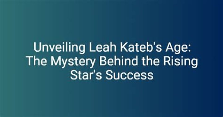 Unveiling Maplestar: A Comprehensive Guide to the Rising Star